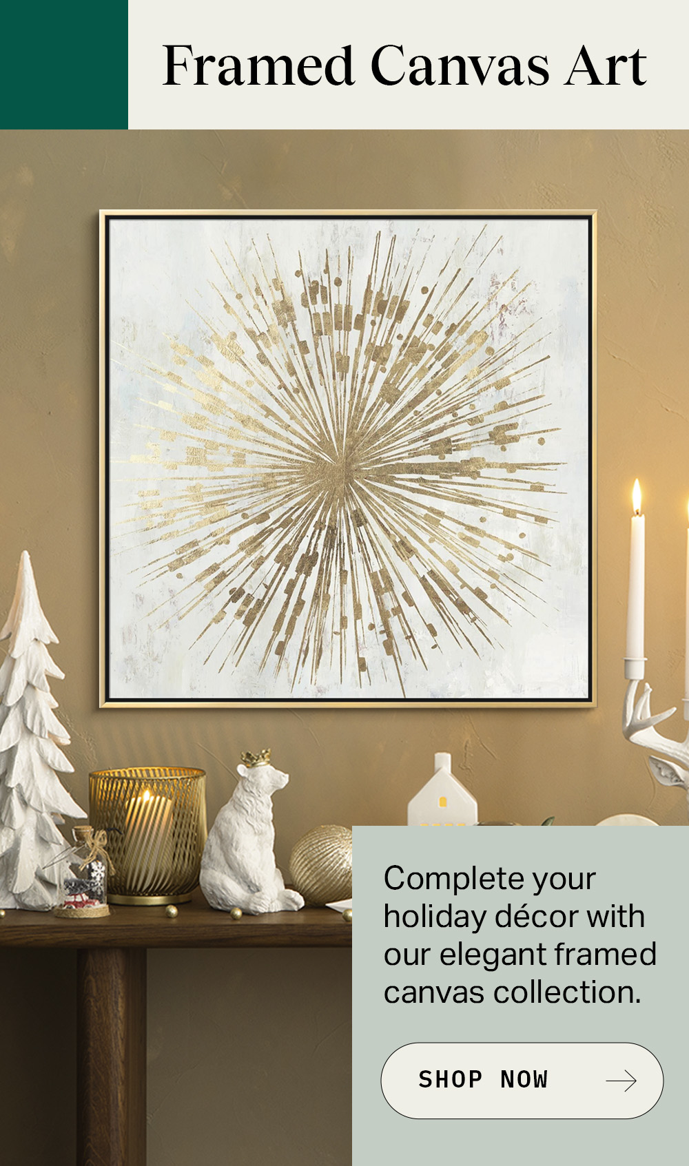 Wall Art, Framed Prints, Canvas, Paintings, Posters & More